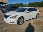 2015 NISSAN ALTIMA 2.5 - 1N4AL3AP1FC493595
