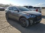 HYUNDAI SANTA FE S снимка