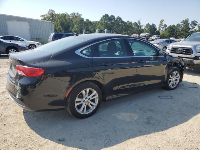 VIN 1C3CCCAB3FN720088 2015 Chrysler 200, Limited no.3