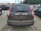 HONDA CR-V EXL photo