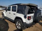 JEEP WRANGLER U photo