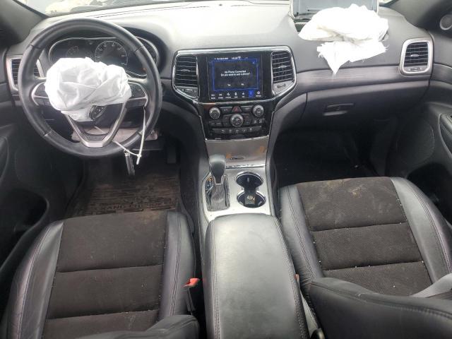 2020 JEEP GRAND CHE 1C4RJFAGXLC234961