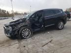 2020 BUICK ENCLAVE ES - 5GAEVAKW5LJ228056