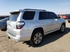 Lot #3025135226 2023 TOYOTA 4RUNNER SE