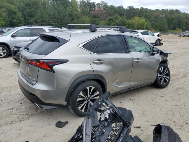 2020 LEXUS NX 300 F S JTJSARDZ5L2230884