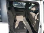 HONDA ODYSSEY EX photo