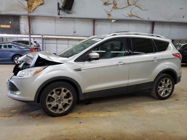 FORD ESCAPE TIT