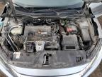 HONDA CIVIC EX photo