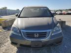 Lot #2938634908 2010 HONDA ODYSSEY EX