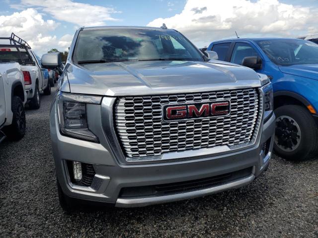 VIN 1GKS2JKL8RR281509 2024 GMC Denali, Denali no.5