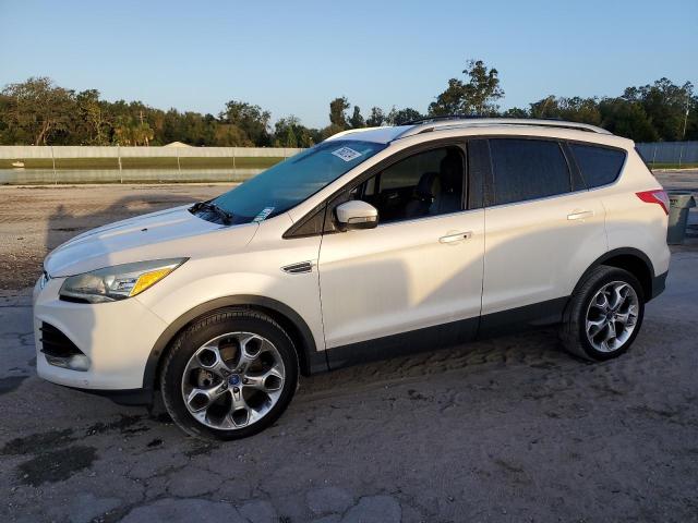 Vin: 1fmcu9j99duc19729, lot: 76620124, ford escape titanium 2013 img_1