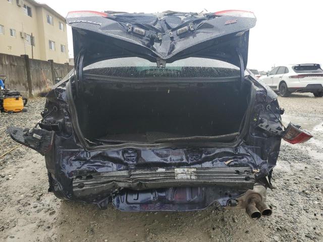 2021 TOYOTA COROLLA SE - 5YFS4MCE0MP096591
