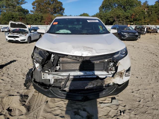 VIN 2GNAXUEV9K6195089 2019 Chevrolet Equinox, LT no.5