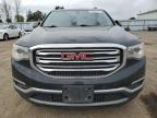 GMC ACADIA SLT photo