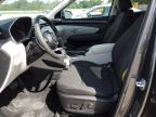 HYUNDAI TUCSON SEL photo