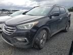2017 HYUNDAI SANTA FE S - 5NMZU3LB5HH018144