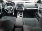 NISSAN ALTIMA 2.5 photo