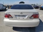 LEXUS ES 300 photo