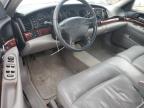 Lot #3030996863 2004 BUICK LESABRE LI