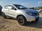 NISSAN ROGUE SPOR photo