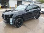 Lot #2996034385 2022 VOLKSWAGEN ATLAS SE