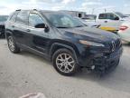 JEEP CHEROKEE L photo