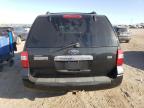 FORD EXPEDITION photo