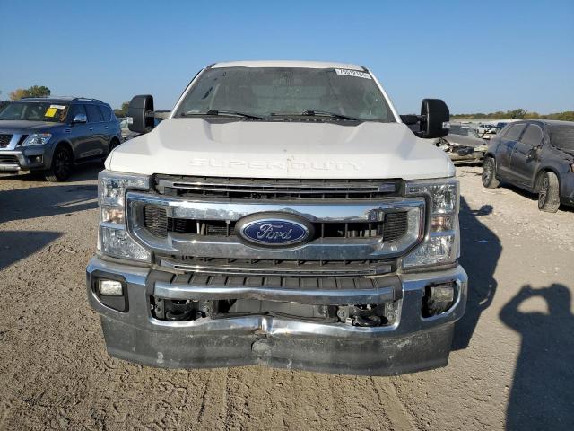 2020 FORD F250 SUPER - 1FT7X2B69LEC41229