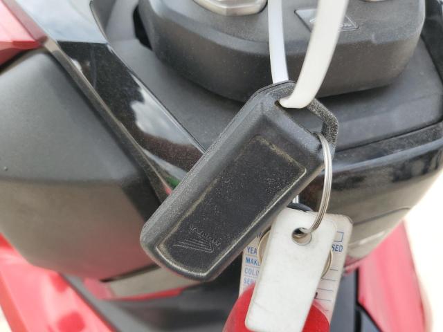 2022 HONDA ADV150 A MLHKF3858N5102632
