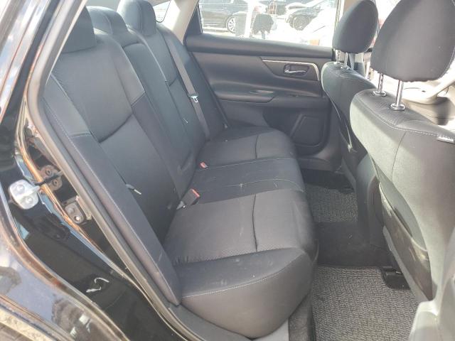 2017 NISSAN ALTIMA 2.5 - 1N4AL3AP5HC117596
