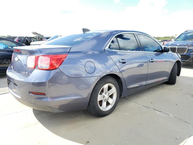 VIN 1G11B5SL3FF210903 2015 Chevrolet Malibu, LS no.3