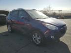 HYUNDAI TUCSON GLS снимка