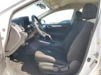 NISSAN SENTRA S photo