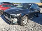 2019 INFINITI QX50 ESSEN - 3PCAJ5M3XKF119018