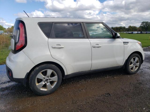 VIN KNDJN2A28J7904379 2018 KIA Soul no.3