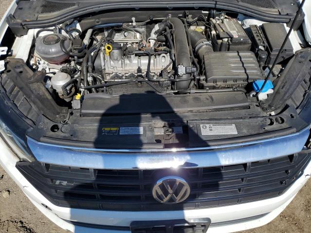 VIN 3VWCB7BU2LM017767 2020 Volkswagen Jetta, S no.11