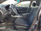 NISSAN ALTIMA 2.5 photo