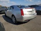 CADILLAC ATS photo