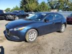 2018 MAZDA 3 SPORT - 3MZBN1K79JM194596