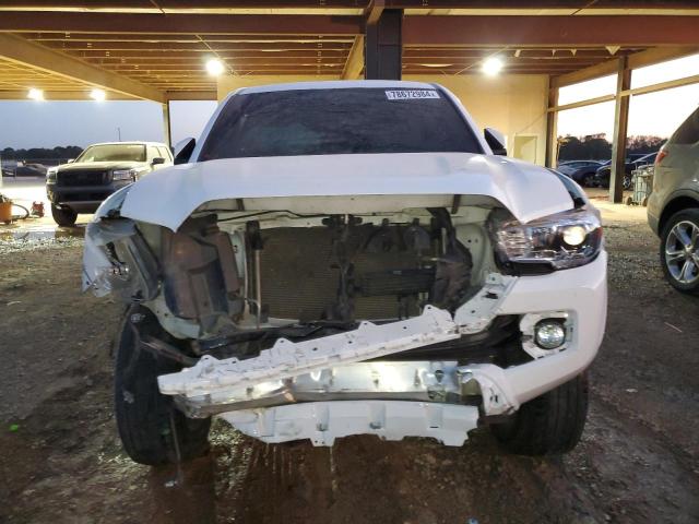 2017 TOYOTA TOCOMA 5TFCZ5AN8HX070312