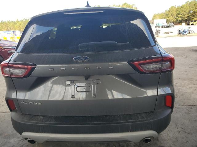 2023 FORD ESCAPE ACT - 1FMCU0GN7PUA08873