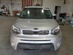 Lot #3004204901 2018 KIA SOUL +