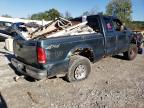 Lot #2993588212 2004 FORD F250 SUPER