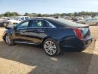 CADILLAC XTS LUXURY photo