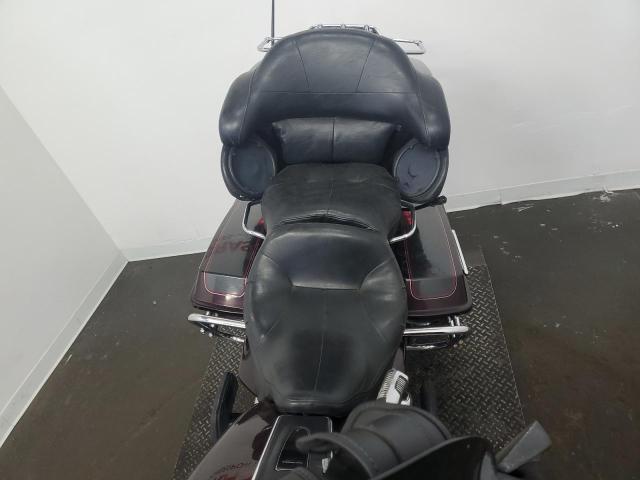2005 HARLEY-DAVIDSON FLHTCUI 1HD1FCW115Y664481