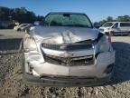 CHEVROLET EQUINOX LS photo