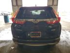 HONDA CR-V EX photo