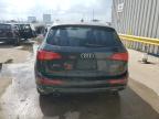 AUDI Q5 PREMIUM photo