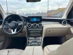 MERCEDES-BENZ GLC 300 photo