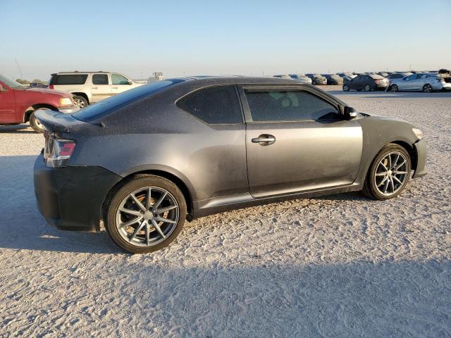 2015 TOYOTA SCION TC - JTKJF5C7XFJ012564
